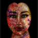 Silent_spring_square