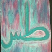 13_taa_seen_v
