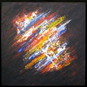 10-9_perception__3_600x594_card