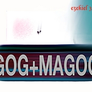 G_card