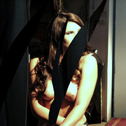 4943053627_e7813800db_b_card