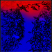 Happy_square