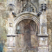 Gate_of_dreams_700_square