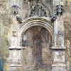 Gate_of_dreams_700_thumb