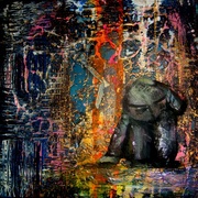 Newart__8__card