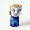 Blauwe_annie_thumb