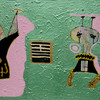 Das_arme_theater__2010__80_x_120_cm__acrylic_on_canvas_thumb