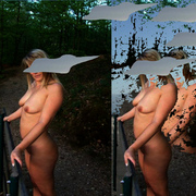 4701154401_e8d6bddf02_b_card