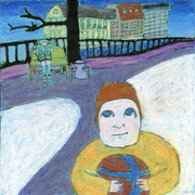 Winter_and_ball_card