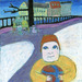 Winter_and_ball_square