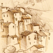 Toffia5_card