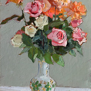 Roses_1989_3_card