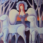 Into_the_angel_forest_card