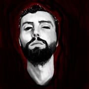 Autoritratto_card
