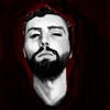 Autoritratto_thumb