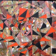 G_rans_konst_003_card
