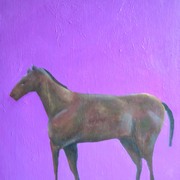 Art_020_card