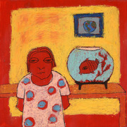 Fish_card