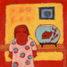 Fish_square