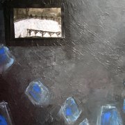 Winter_june_07_less_glare_card