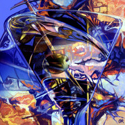 Realmartinibluesait_card