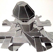 Compenetracion_card