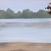 Dscf5237_thumb