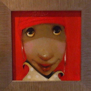 Dscf2693_card
