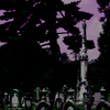Cemetarydrive1_thumb