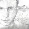 Self_portrait_1_thumb