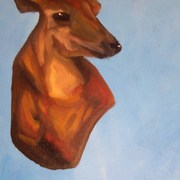 Deer2_card