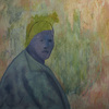 Maninbluecoat_thumb