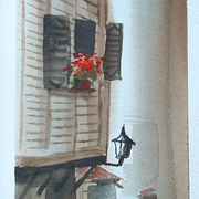 Alleyway_1_card