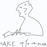 G_card