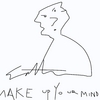 G_thumb
