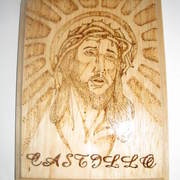 001_card