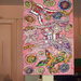 Dscf0073_square