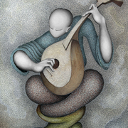 S_estern_musician_card