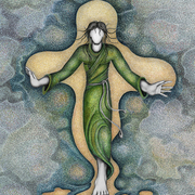 S_jesus_card