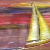 Course_006_thumb