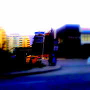 ______2379_card