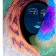 Alter_ego_card