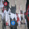 30x40bilder_2010_031_thumb