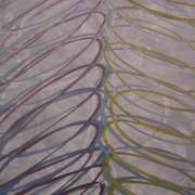 Img_0009_card