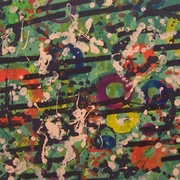 Img_0028_card