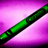 Crayon_thumb