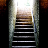 Doorway3_thumb