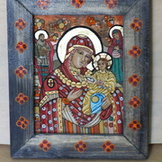 Icon_card