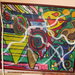 Dscf0077_square