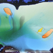Impro11-oceandream3_card